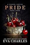 Pride: A Sinful Empire Duet