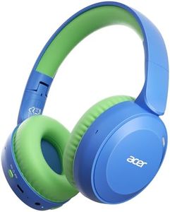 acer Kids