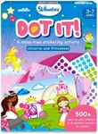 Skillmatics Art Activity - Dot It U