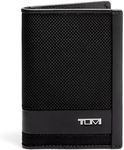 TUMI - Alpha Multi Window Card Case