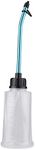 RC Car Fuel Bottle, Oil Filler Bott