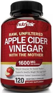 Apple Cide