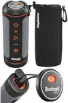 Bushnell Wingman 2 Golf Speaker wit