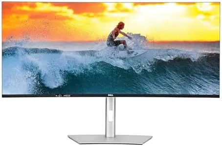 Dell Ultra