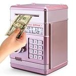 ATM Piggy Bank Boalord, LittleStar 