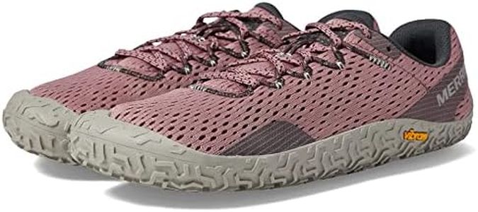 Merrell Va