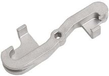 Cannon Tools Brake Pipe Bender, Han