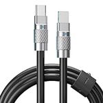 Statik TsumoCharge USB C Cable to i