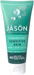 Jason Sensitive Skin Body Lotion, 8 oz