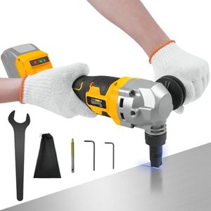 Cordless M