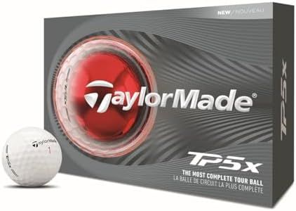 TaylorMade