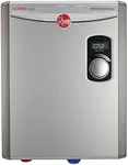 Rheem 18kW 240V Tankless Electric W