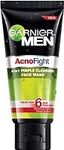 Garnier Acno Fight 6 In1 Pimple Cle