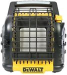 Dewalt F33