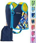 Limmys Premium Toddler Swim Vest - 