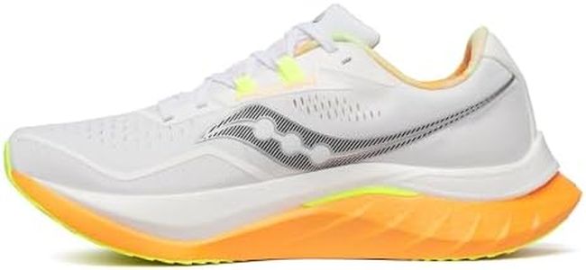 Saucony Me