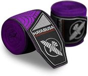 Hayabusa Boxing Hand Wraps Perfect 