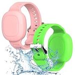 [2 Pack] Kid Bracelet for Tile Mate