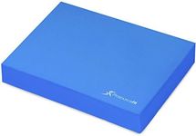 ProsourceFit Exercise Balance Pad –