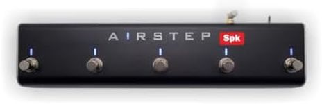 XSONIC Airstep Spk Edition Spark 2&
