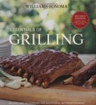 William Sonoma Grilling