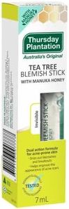 Thursday Plantation Tea Tree Blemish Stick, 7 milliliters