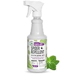 Mighty Mint - 16oz Spider Repellent