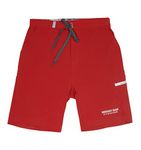 Mossy Oak Board Shorts