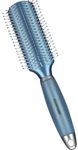 Conair Gel Grip Al Pur Br Size Ea -