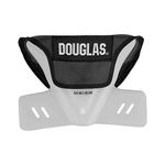 Douglas Adult Football Butterfly Restrictor