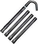 WORX WA4092 Universal Gutter Cleani