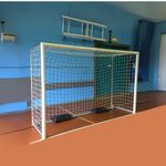 Football Goalposts