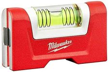 Milwaukee 48-22-5603 Pocket Level