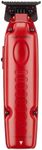 BaBylissPRO FXONE LO-PROFX Interchangeable Battery Cordless Hair Trimmer