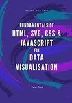 Fundamentals of HTML, SVG, CSS and 