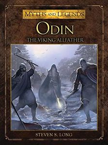 Odin: The 