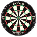 Nodor Dart Boards