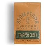 Stumptown Coffee Roasters Whole Bea