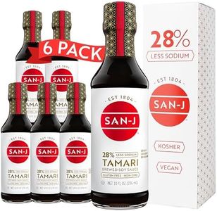 San-J - Gl