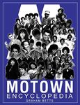 Motown Enc