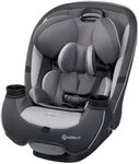 Safety 1st Grow and Go All-in-One S