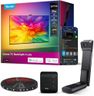 Govee TV Backlight 3 Lite 1.8m with Camera for 32 Inch TV
