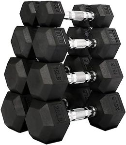 Fitvids Ru