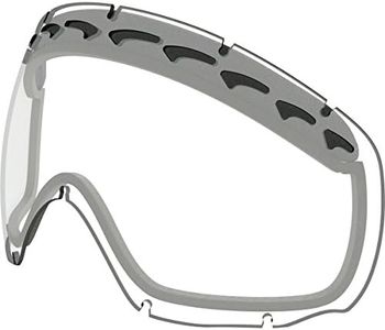 Oakley Cro