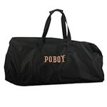 Pellethead PoBoy Pizza Oven Tote Carrying Bag