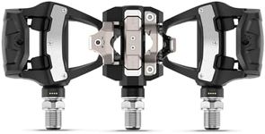 Garmin® Rally™ RS/XC210, Dual-Sensi