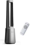 Pro Breeze® OmniAir 41" Bladeless T
