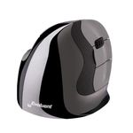 Evoluent Verticalmouse D,Medium,Wireless