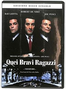 Quei Bravi