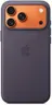 Apple iPhone 17 Pro Max TechWoven Case with MagSafe - Purple ​​​​​​​